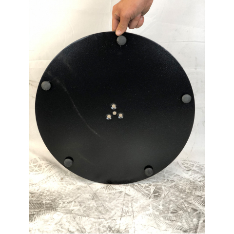 Дизайнерское подстолье 2112EM