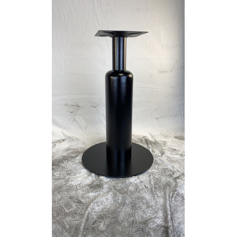 Дизайнерское подстолье 2112EM