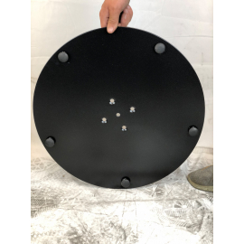 Подстолье 2113EM