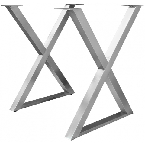 Подстолье для стола 2118EM