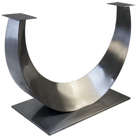 Дизайнерское подстолье 2128EM