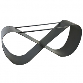 Дизайнерское подстолье 2131EM