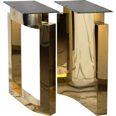 Дизайнерское подстолье 2136EM