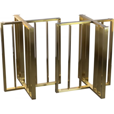 Дизайнерское подстолье 2140EM