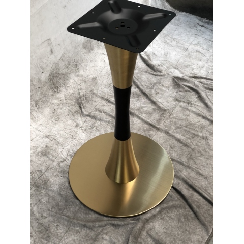 Подстолье 2142EM