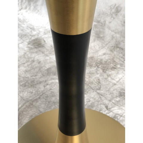 Подстолье 2142EM