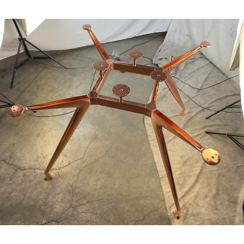 Подстолье 2146EM