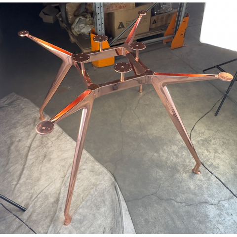 Подстолье 2146EM