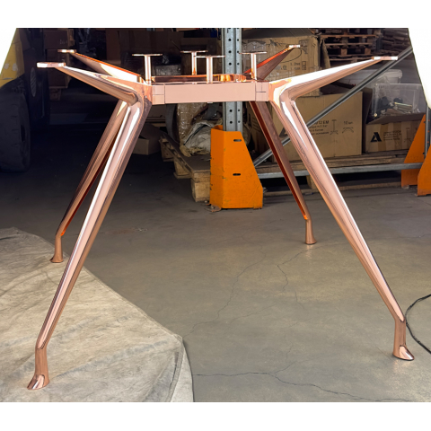 Подстолье 2146EM