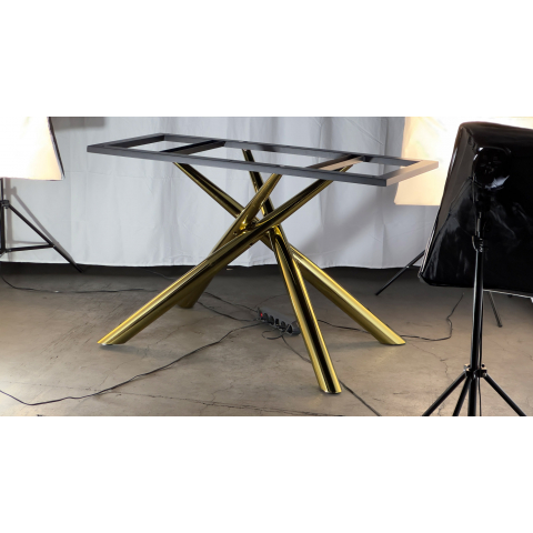 Дизайнерское подстолье 2151EM