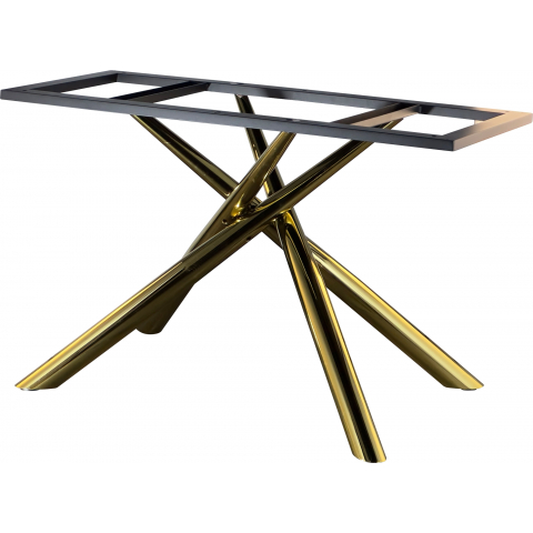 Дизайнерское подстолье 2151EM