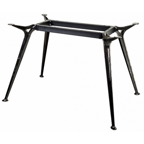 Подстолье 2156EM