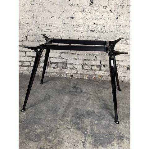 Подстолье 2156EM