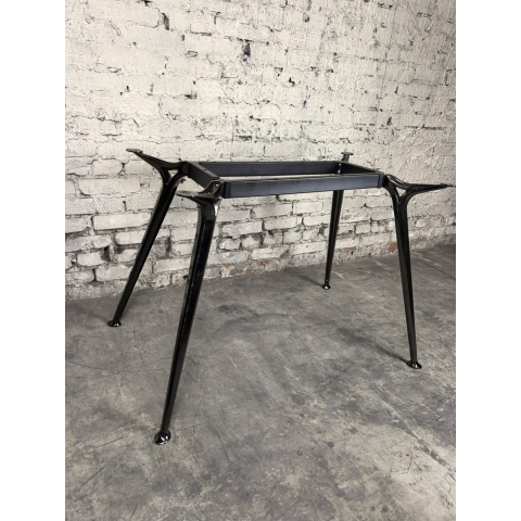 Подстолье 2156EM