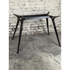 Подстолье 2156EM