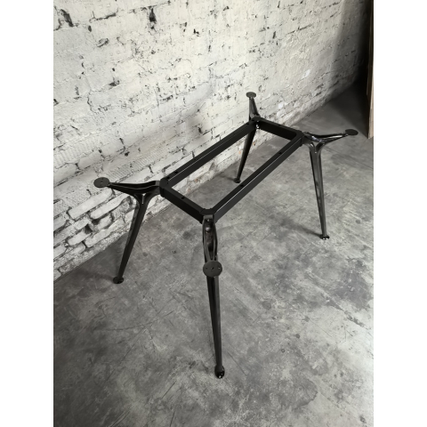 Подстолье 2156EM