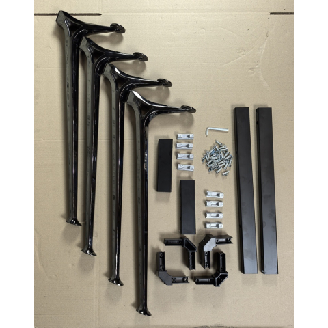 Подстолье 2156EM