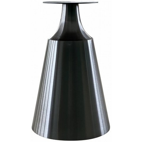 Подстолье 2162EM