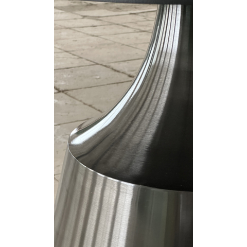 Подстолье 2163EM