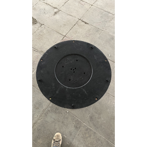 Подстолье 2163EM