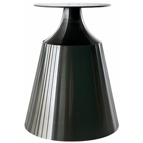 Подстолье 2163EM