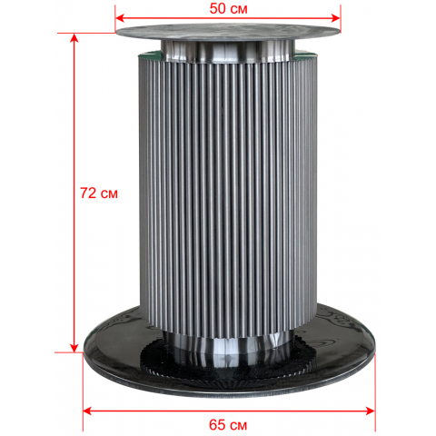 Подстолье 2164EM