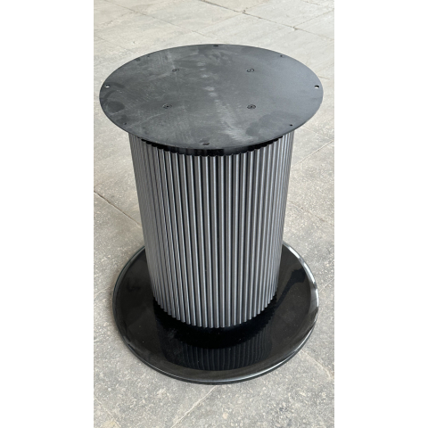 Подстолье 2164EM