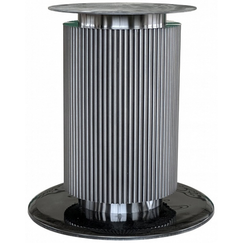 Подстолье 2164EM