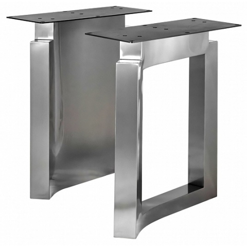 Подстолье 2169EM