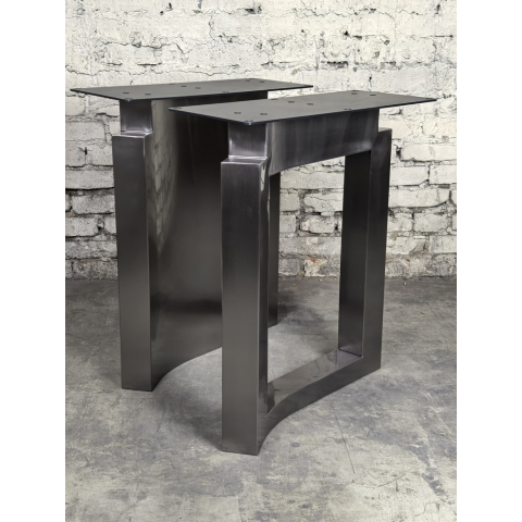 Подстолье 2169EM