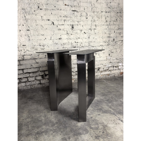 Подстолье 2169EM