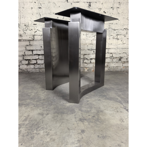 Подстолье 2169EM