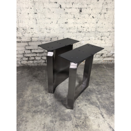 Подстолье 2169EM