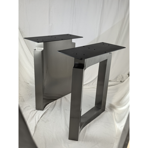 Подстолье 2169EM