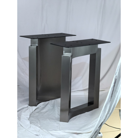 Подстолье 2169EM