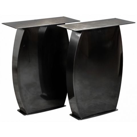 Дизайнерское подстолье 2171EM