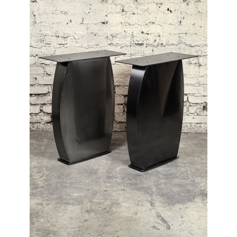 Дизайнерское подстолье 2171EM