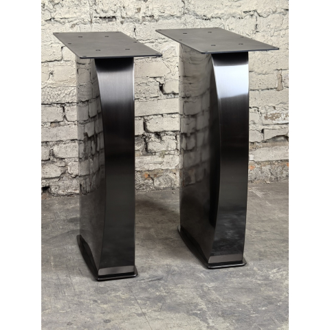 Дизайнерское подстолье 2171EM