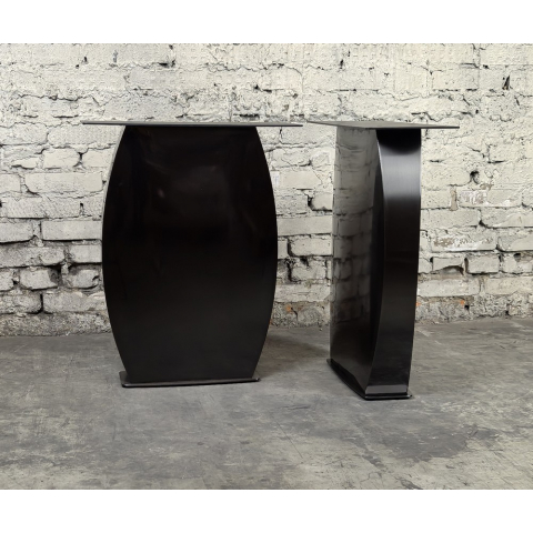 Дизайнерское подстолье 2171EM