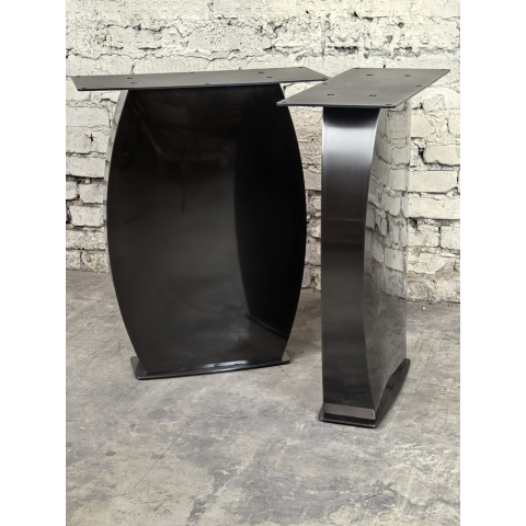 Дизайнерское подстолье 2171EM