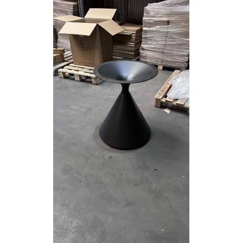 Подстолье 2178EM