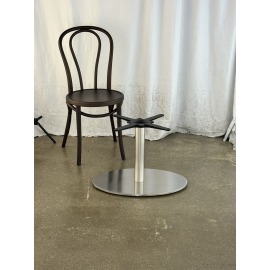 Журнальное подстолье 2183EM