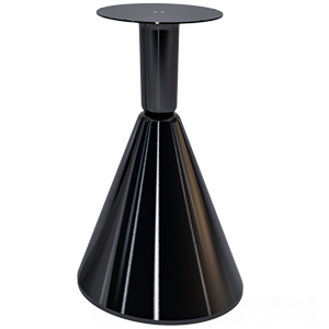 Подстолье Barry для кафе