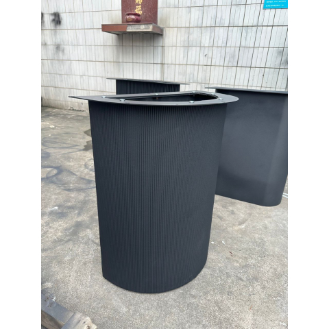 Подстолье Bonnie комплект 2 опоры