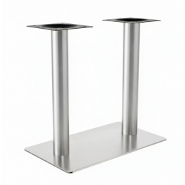 Подстолье Boston double