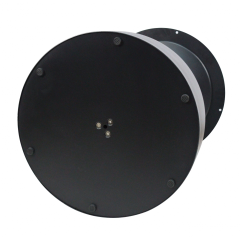 Подстолье California