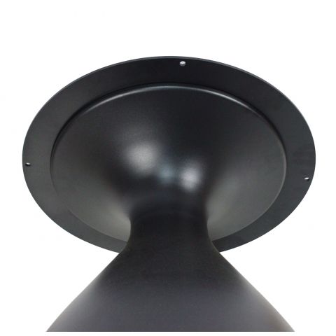 Подстолье California