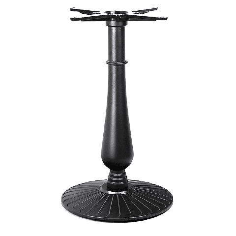 Подстолье Neapol