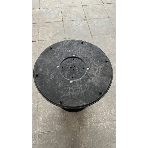 Подстолье 2164EM