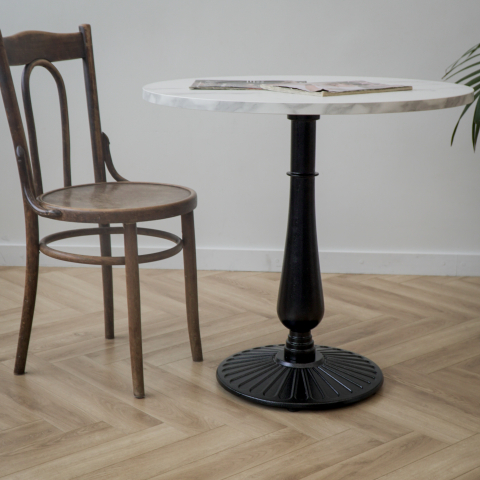 Подстолье Neapol